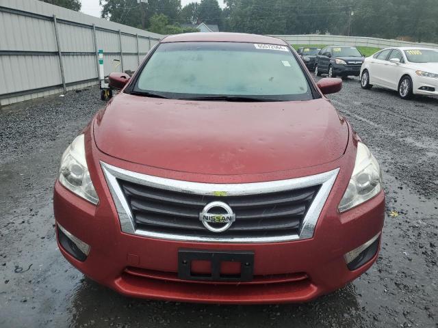 Photo 4 VIN: 1N4AL3AP5EC185862 - NISSAN ALTIMA 