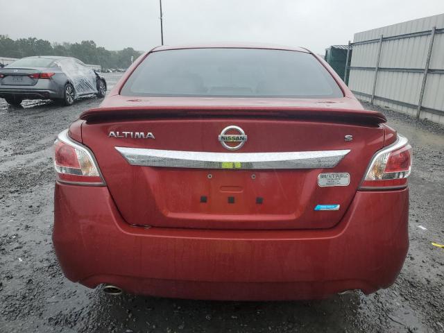 Photo 5 VIN: 1N4AL3AP5EC185862 - NISSAN ALTIMA 