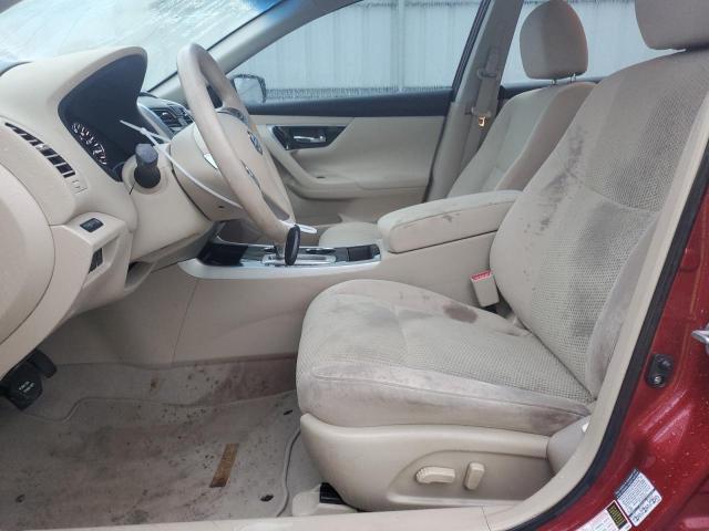 Photo 6 VIN: 1N4AL3AP5EC185862 - NISSAN ALTIMA 