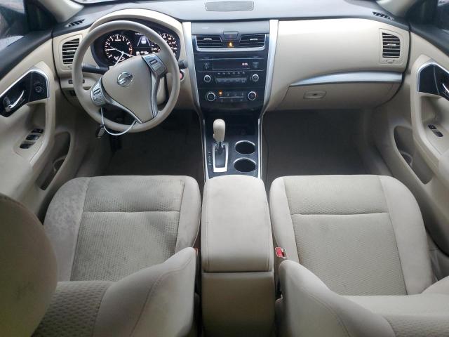 Photo 7 VIN: 1N4AL3AP5EC185862 - NISSAN ALTIMA 