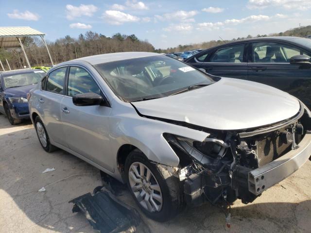 Photo 3 VIN: 1N4AL3AP5EC186977 - NISSAN ALTIMA 2.5 