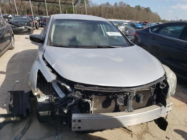 Photo 4 VIN: 1N4AL3AP5EC186977 - NISSAN ALTIMA 2.5 