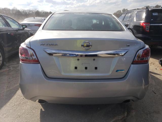 Photo 5 VIN: 1N4AL3AP5EC186977 - NISSAN ALTIMA 2.5 