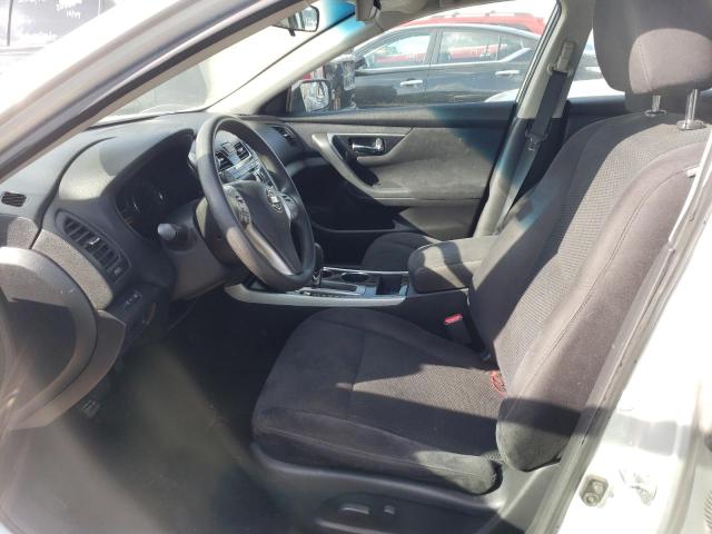 Photo 6 VIN: 1N4AL3AP5EC186977 - NISSAN ALTIMA 2.5 