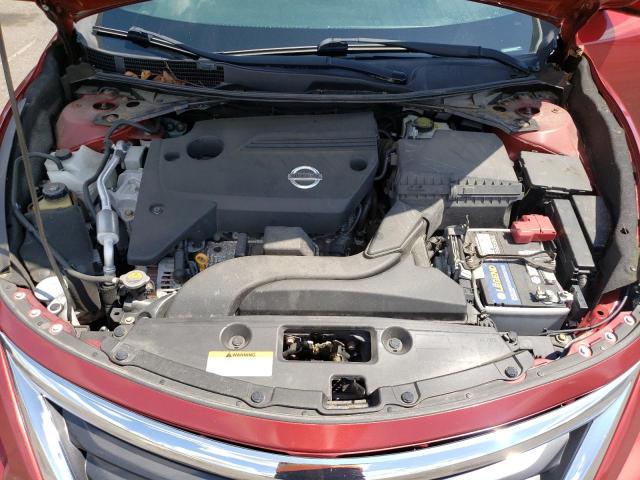 Photo 10 VIN: 1N4AL3AP5EC187076 - NISSAN ALTIMA 2.5 