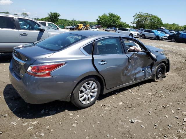 Photo 2 VIN: 1N4AL3AP5EC187546 - NISSAN ALTIMA 2.5 