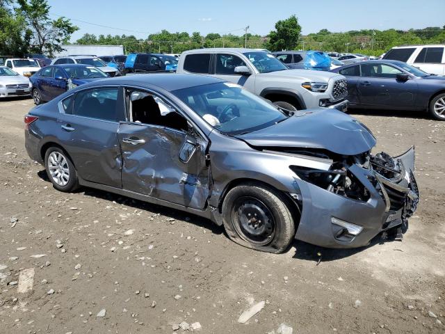 Photo 3 VIN: 1N4AL3AP5EC187546 - NISSAN ALTIMA 2.5 