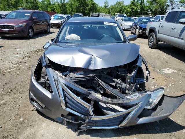 Photo 4 VIN: 1N4AL3AP5EC187546 - NISSAN ALTIMA 2.5 