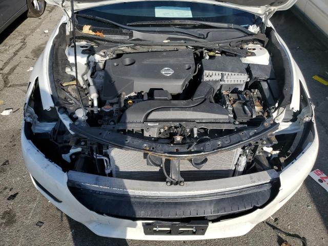 Photo 10 VIN: 1N4AL3AP5EC189135 - NISSAN ALTIMA 2.5 