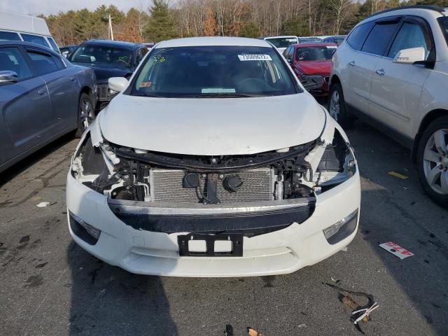 Photo 4 VIN: 1N4AL3AP5EC189135 - NISSAN ALTIMA 2.5 