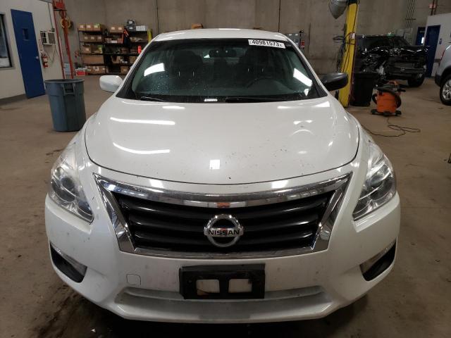 Photo 4 VIN: 1N4AL3AP5EC192164 - NISSAN ALTIMA 2.5 