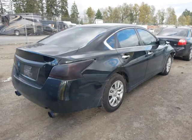 Photo 3 VIN: 1N4AL3AP5EC192746 - NISSAN ALTIMA 