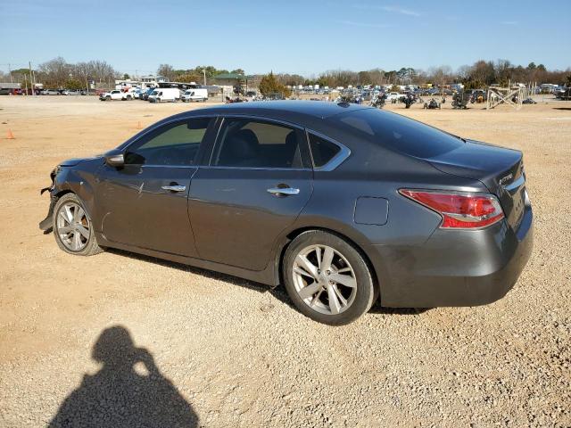 Photo 1 VIN: 1N4AL3AP5EC193282 - NISSAN ALTIMA 2.5 