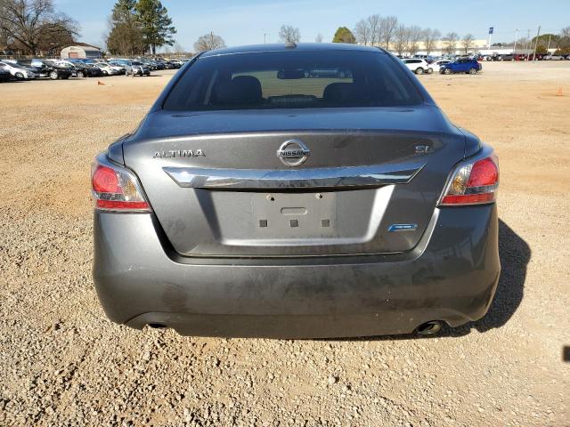 Photo 5 VIN: 1N4AL3AP5EC193282 - NISSAN ALTIMA 2.5 