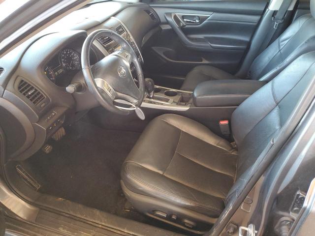 Photo 6 VIN: 1N4AL3AP5EC193282 - NISSAN ALTIMA 2.5 