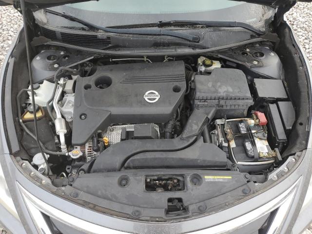 Photo 10 VIN: 1N4AL3AP5EC195761 - NISSAN ALTIMA 2.5 