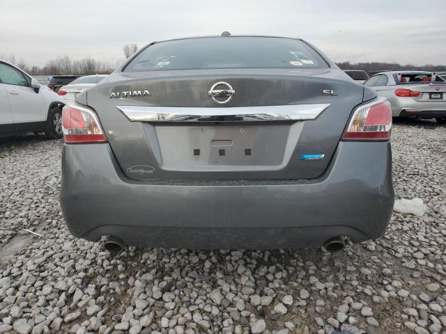 Photo 5 VIN: 1N4AL3AP5EC195761 - NISSAN ALTIMA 2.5 