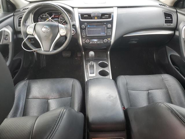 Photo 7 VIN: 1N4AL3AP5EC195761 - NISSAN ALTIMA 2.5 