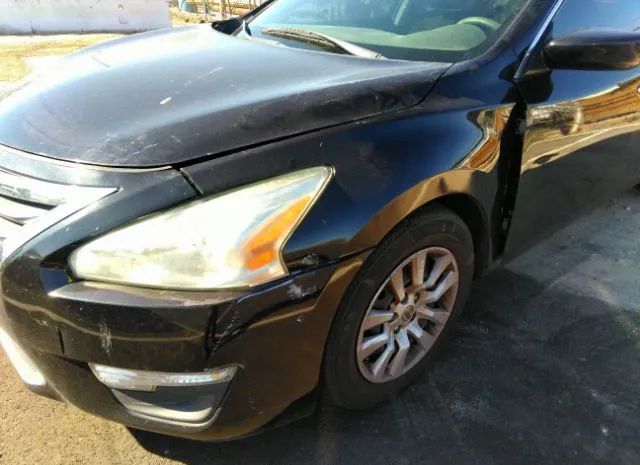 Photo 5 VIN: 1N4AL3AP5EC197056 - NISSAN ALTIMA 