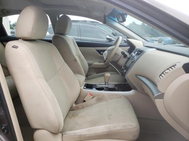 Photo 4 VIN: 1N4AL3AP5EC204118 - NISSAN ALTIMA 2.5 