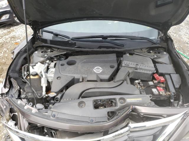 Photo 6 VIN: 1N4AL3AP5EC204118 - NISSAN ALTIMA 2.5 