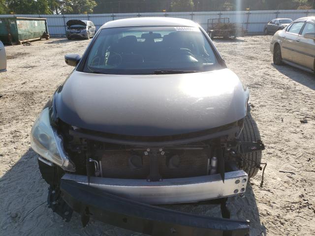 Photo 8 VIN: 1N4AL3AP5EC204331 - NISSAN ALTIMA 2.5 