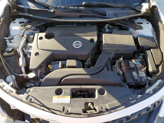 Photo 10 VIN: 1N4AL3AP5EC204524 - NISSAN ALTIMA 