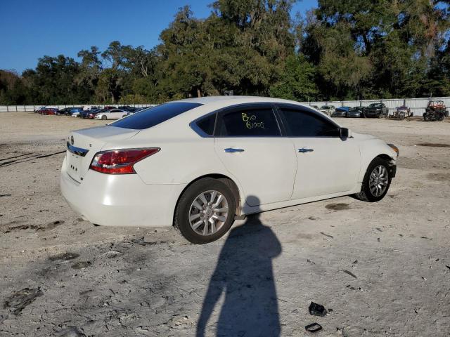 Photo 2 VIN: 1N4AL3AP5EC204524 - NISSAN ALTIMA 