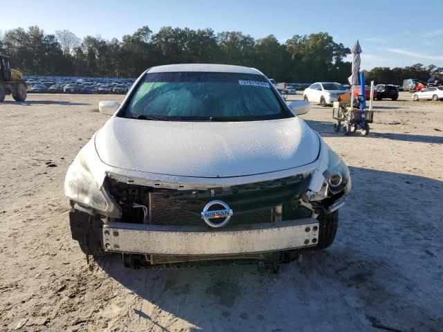 Photo 4 VIN: 1N4AL3AP5EC204524 - NISSAN ALTIMA 