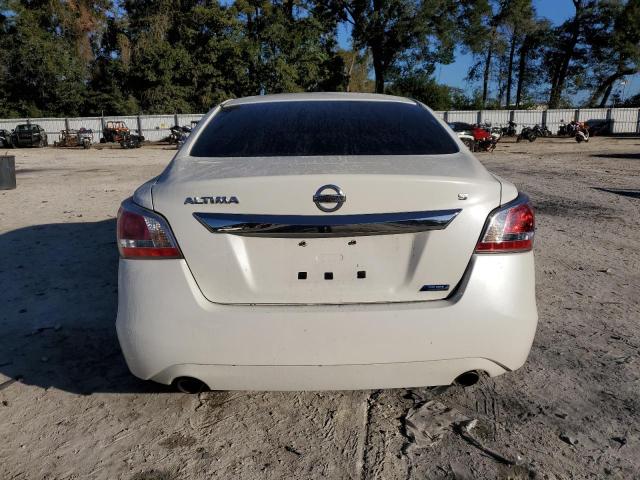 Photo 5 VIN: 1N4AL3AP5EC204524 - NISSAN ALTIMA 