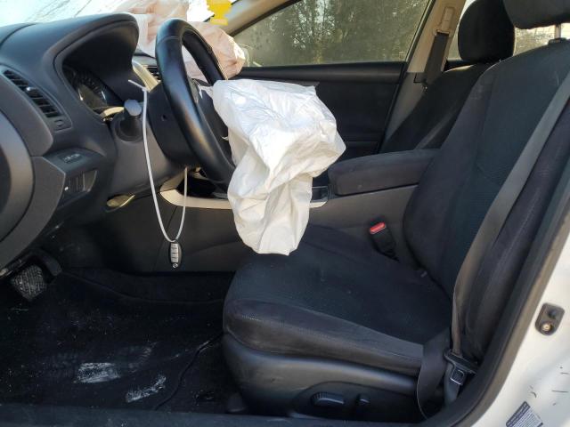 Photo 6 VIN: 1N4AL3AP5EC204524 - NISSAN ALTIMA 