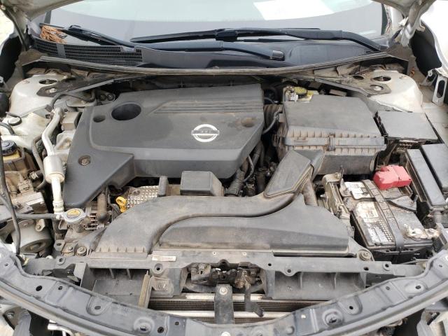 Photo 10 VIN: 1N4AL3AP5EC265565 - NISSAN ALTIMA 2.5 