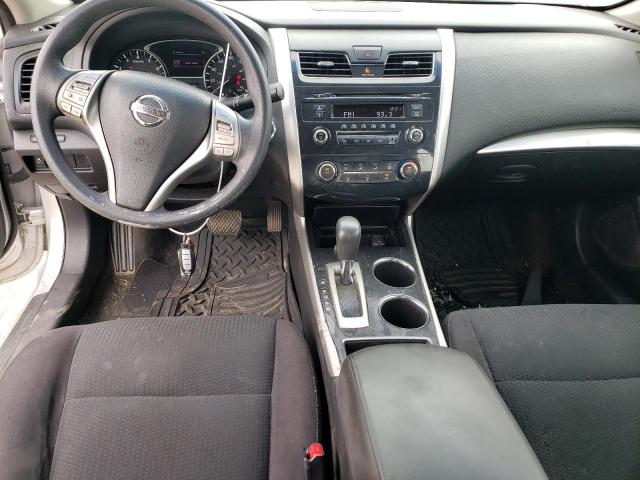 Photo 7 VIN: 1N4AL3AP5EC265565 - NISSAN ALTIMA 2.5 