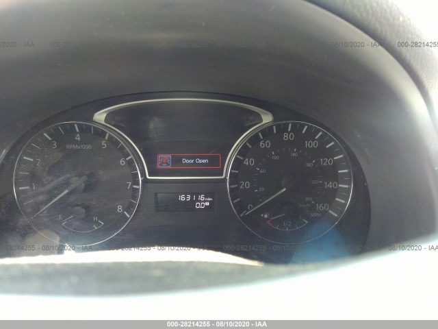 Photo 6 VIN: 1N4AL3AP5EC265887 - NISSAN ALTIMA 