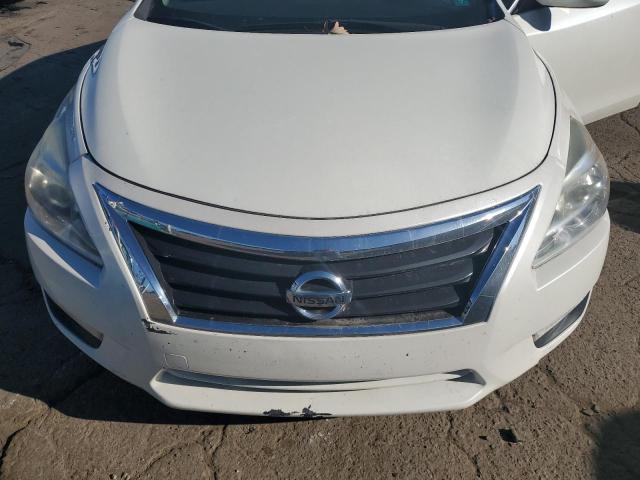 Photo 10 VIN: 1N4AL3AP5EC271477 - NISSAN ALTIMA 2.5 