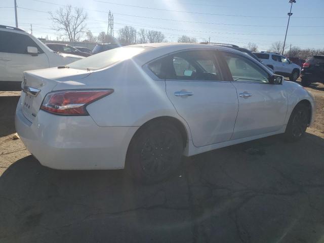 Photo 2 VIN: 1N4AL3AP5EC271477 - NISSAN ALTIMA 2.5 