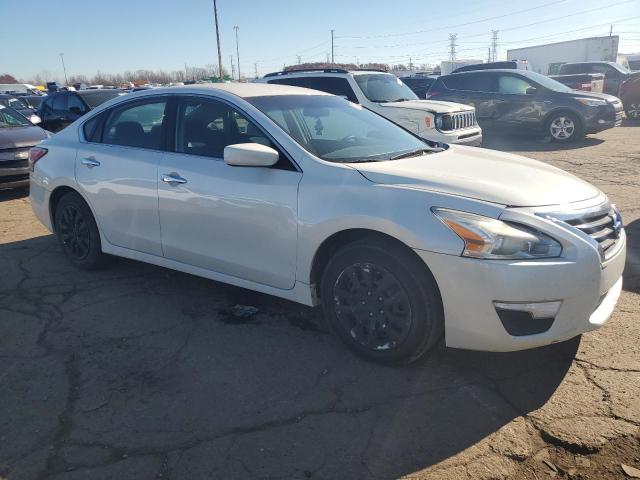 Photo 3 VIN: 1N4AL3AP5EC271477 - NISSAN ALTIMA 2.5 