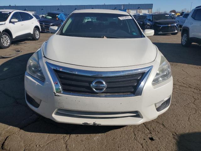 Photo 4 VIN: 1N4AL3AP5EC271477 - NISSAN ALTIMA 2.5 