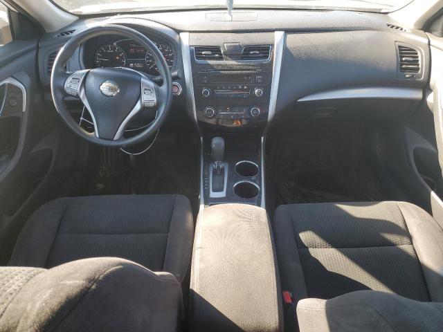 Photo 7 VIN: 1N4AL3AP5EC271477 - NISSAN ALTIMA 2.5 