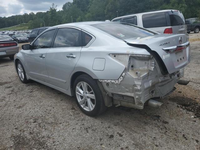 Photo 1 VIN: 1N4AL3AP5EC274170 - NISSAN ALTIMA 2.5 