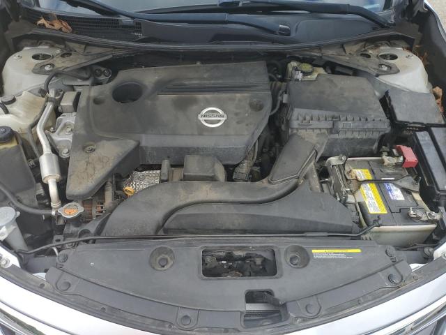 Photo 10 VIN: 1N4AL3AP5EC274170 - NISSAN ALTIMA 2.5 