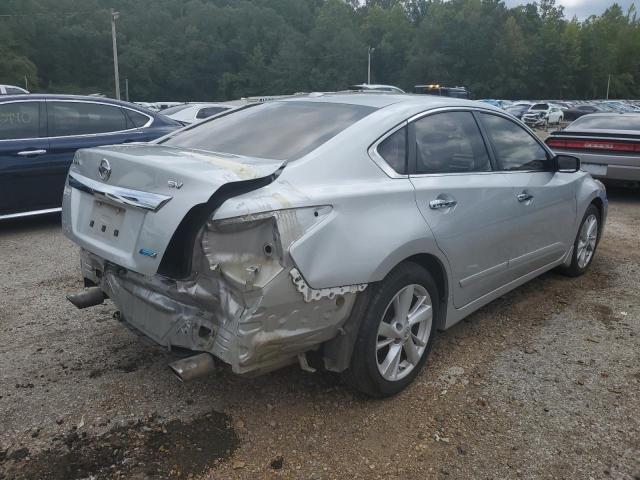 Photo 2 VIN: 1N4AL3AP5EC274170 - NISSAN ALTIMA 2.5 