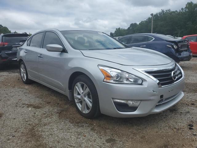 Photo 3 VIN: 1N4AL3AP5EC274170 - NISSAN ALTIMA 2.5 