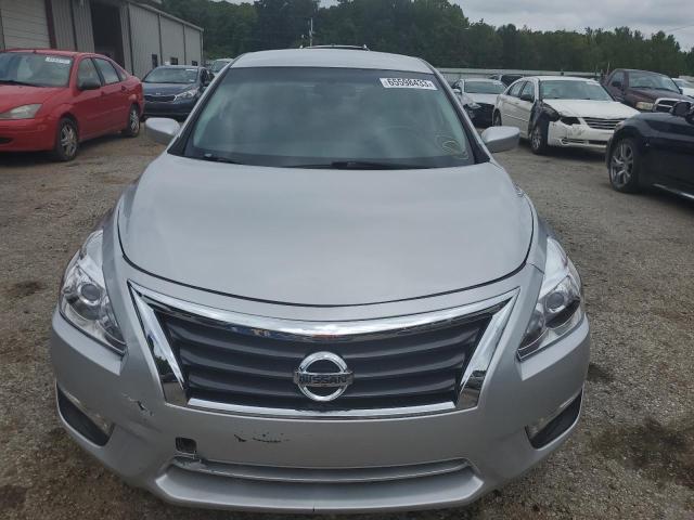 Photo 4 VIN: 1N4AL3AP5EC274170 - NISSAN ALTIMA 2.5 