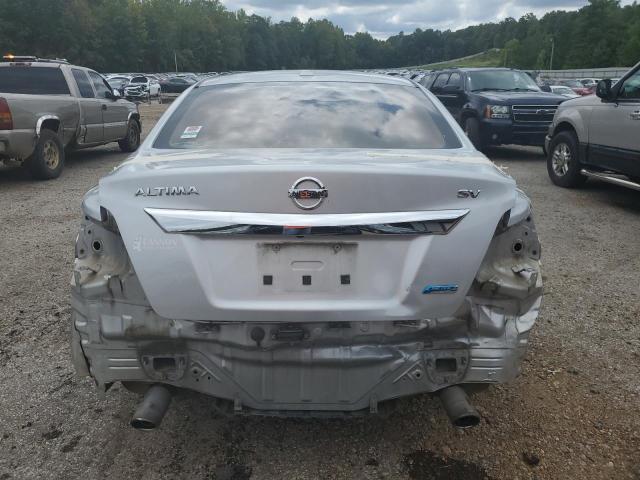 Photo 5 VIN: 1N4AL3AP5EC274170 - NISSAN ALTIMA 2.5 