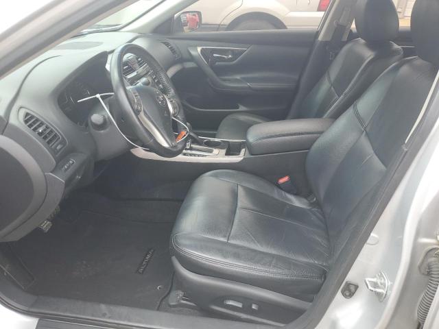 Photo 6 VIN: 1N4AL3AP5EC274170 - NISSAN ALTIMA 2.5 