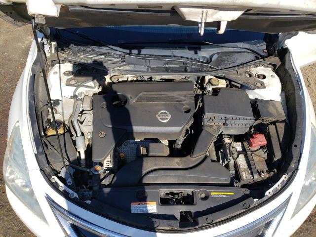 Photo 10 VIN: 1N4AL3AP5EC276954 - NISSAN ALTIMA 2.5 