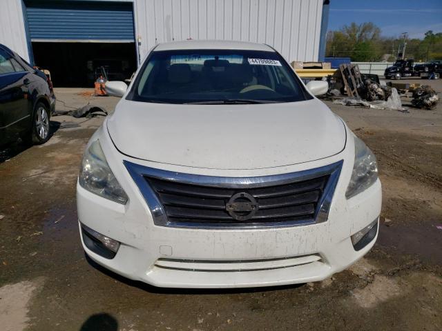 Photo 4 VIN: 1N4AL3AP5EC276954 - NISSAN ALTIMA 2.5 