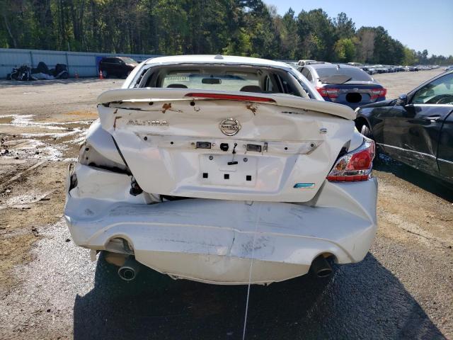 Photo 5 VIN: 1N4AL3AP5EC276954 - NISSAN ALTIMA 2.5 