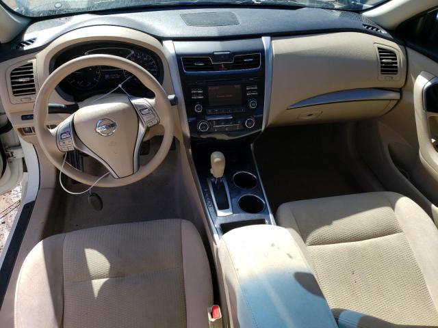 Photo 7 VIN: 1N4AL3AP5EC276954 - NISSAN ALTIMA 2.5 